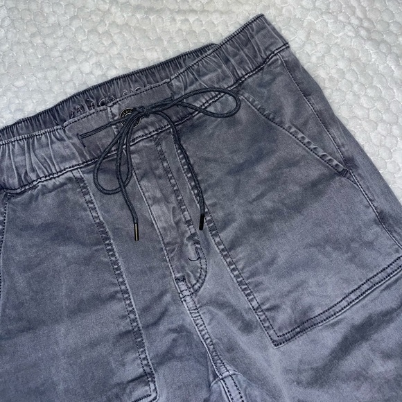 American eagle pants - Picture 5 of 7